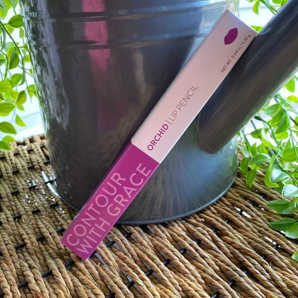 Orchard Lip Liner